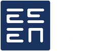 Ελληνική Επιτροπή Παιγνίων